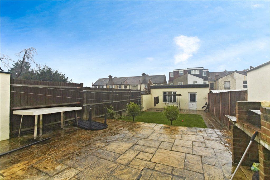 Additional image 18 of 5 bed end terrace house for saleEnmore Road, London SE25