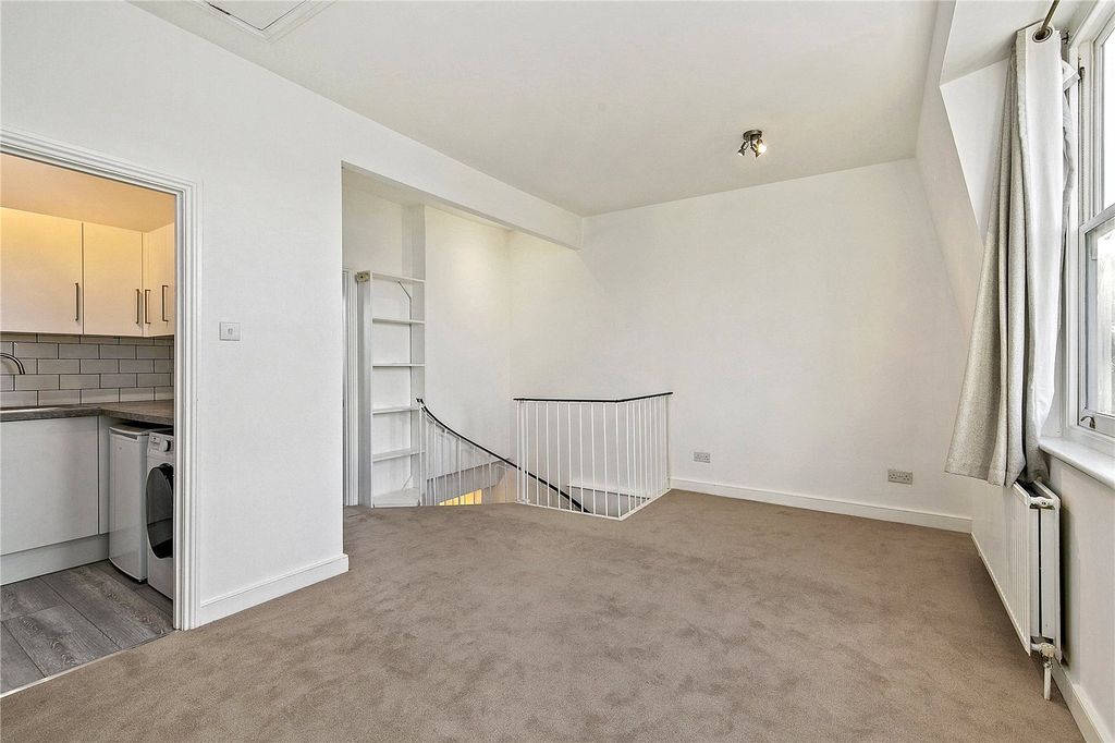 Property photo 3 of 11 Picture No. 03