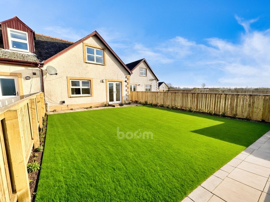 Property photo 2 of 38 Reimaginehome_1740395216580_1x