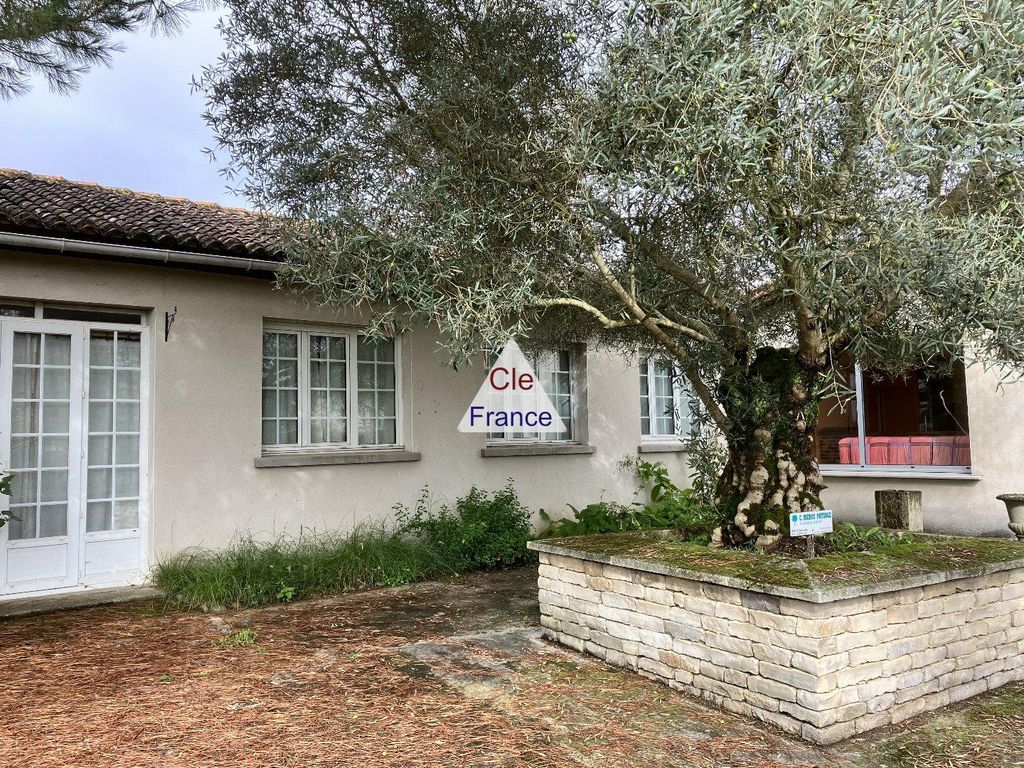 Property photo 1 of 6