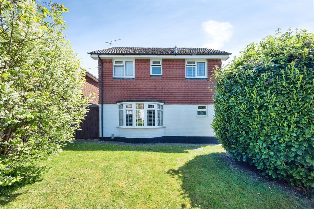 Property photo 1 of 19