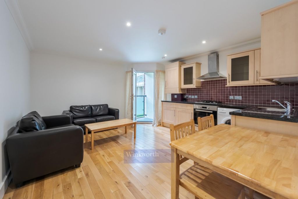 Property photo 3 of 7