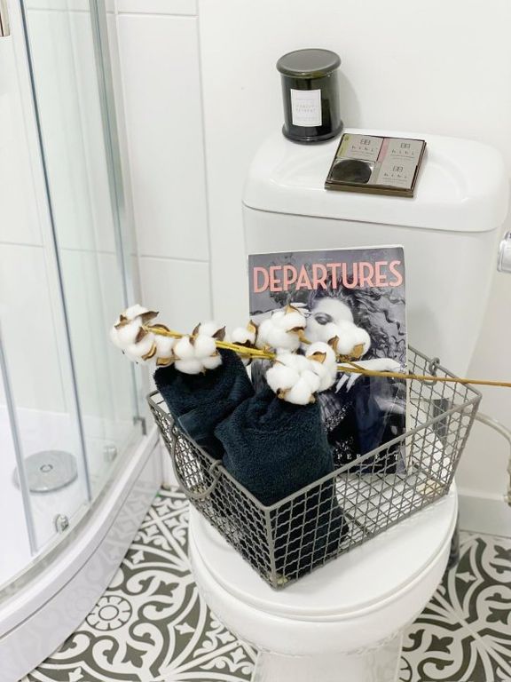 Property photo 1 of 13 Img_3463.Jpg