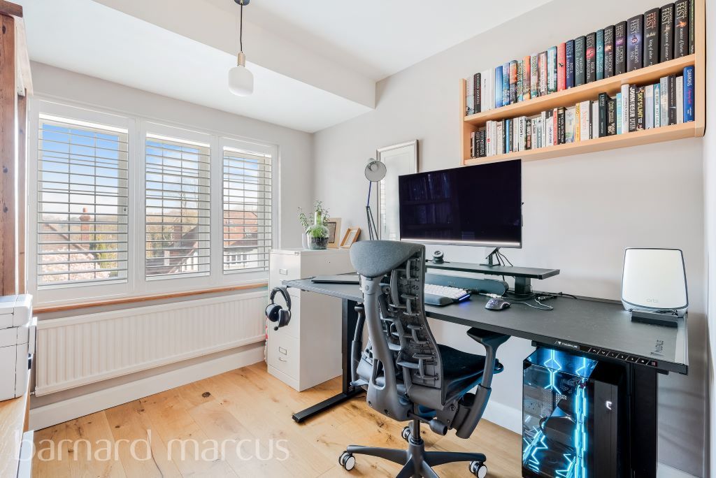 Additional image 12 of 4 bed detached house for saleSondes Place Drive, Dorking RH4