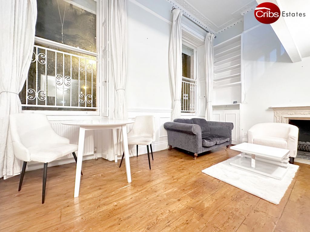 Property photo 2 of 10 Gallery