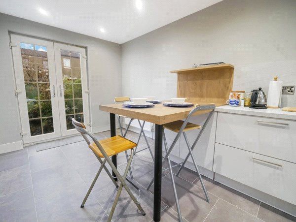 Property photo 3 of 19 Picture No. 08