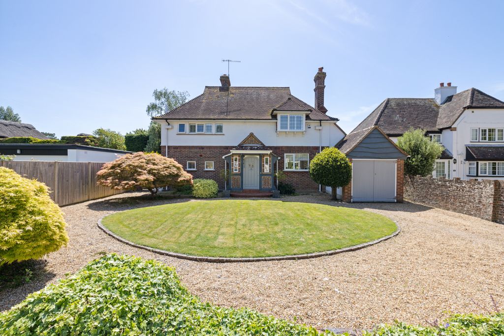 Property photo 1 of 15