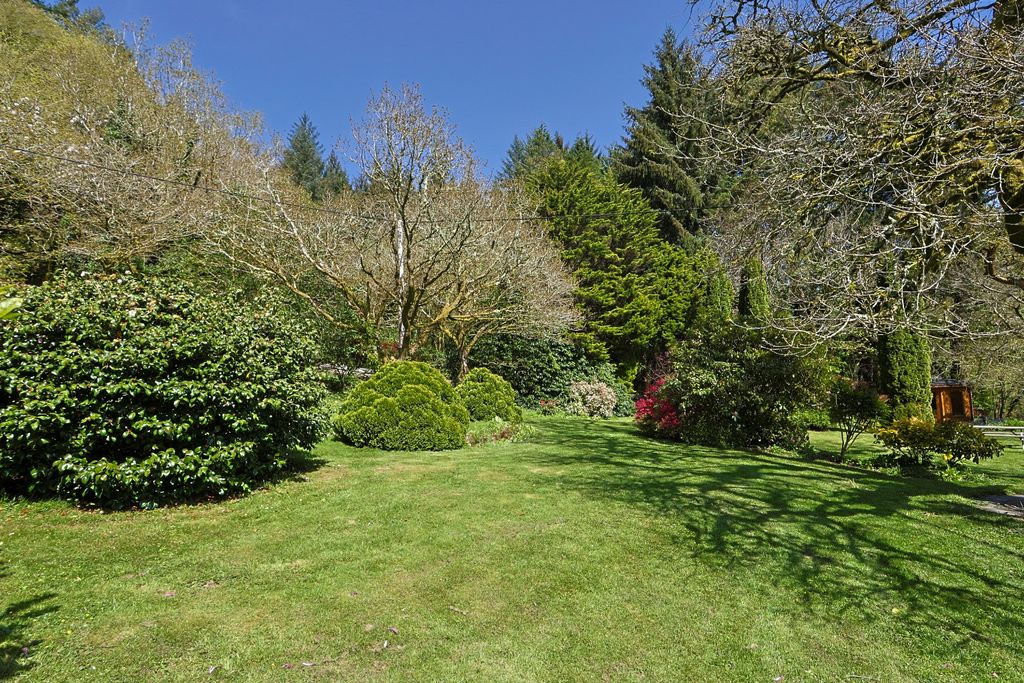 Additional image 29 of 7 bed detached house for saleTwo Waters Foot, Liskeard, Cornwall PL14