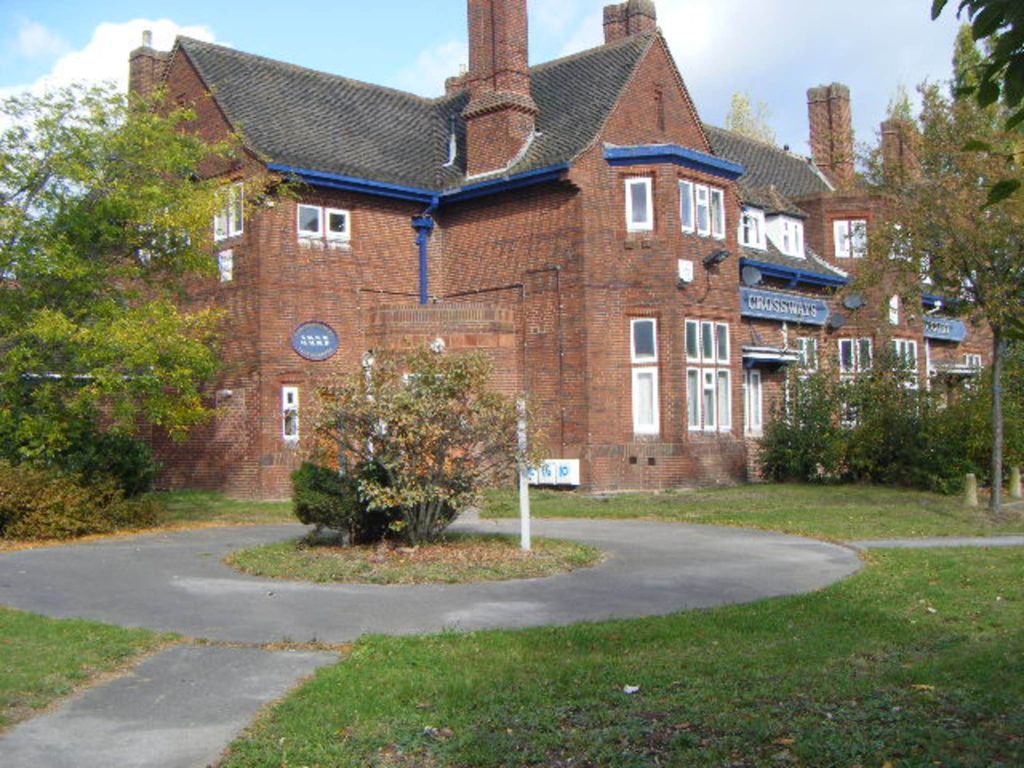 Property photo 1 of 6