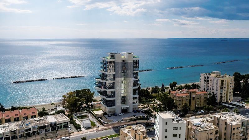 Property photo 3 of 50