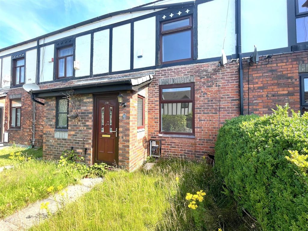 Property photo 1 of 16 A.Jpg