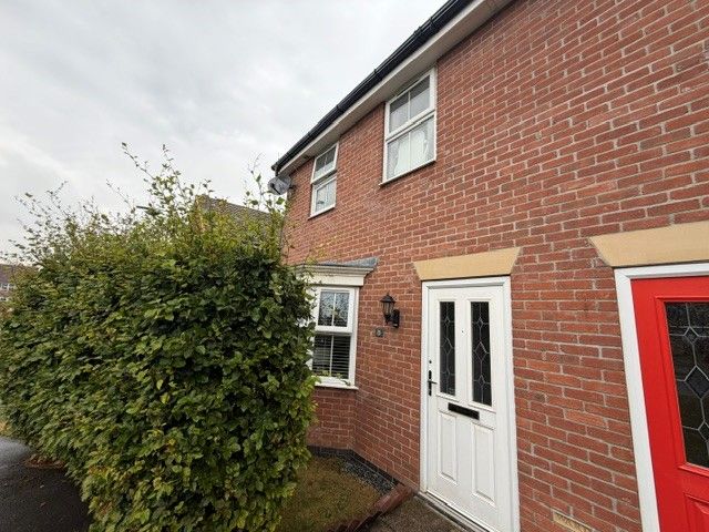 Property photo 3 of 18