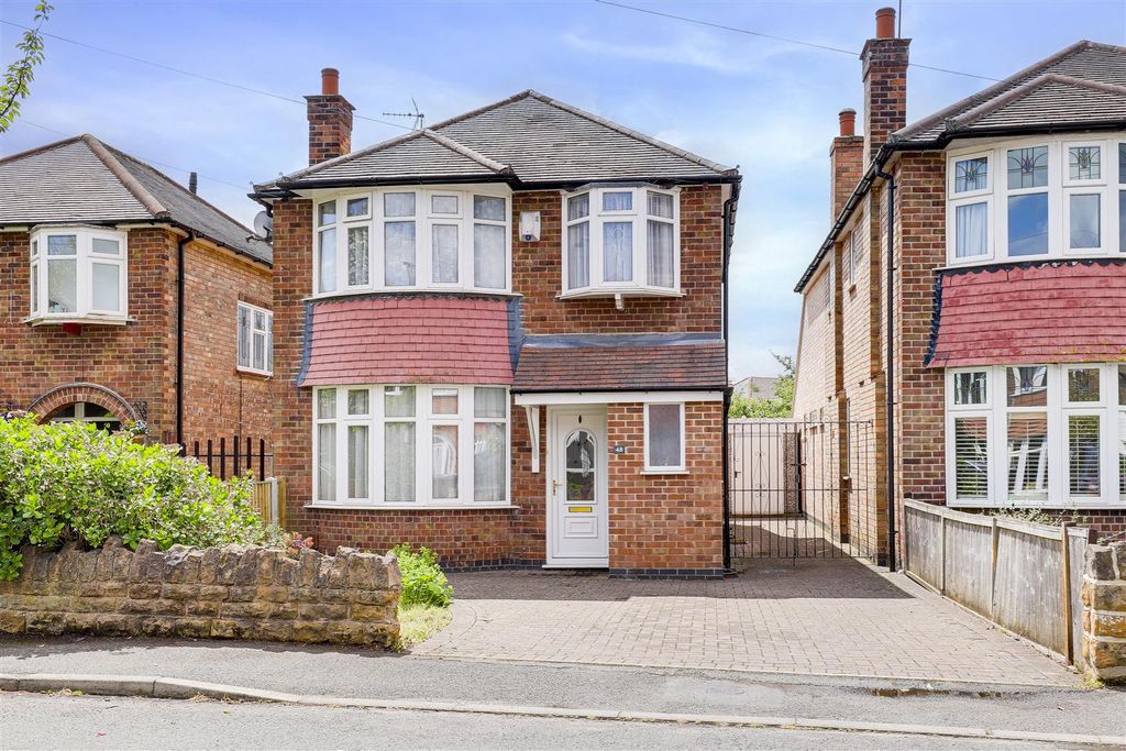 Property photo 1 of 19 19.Jpg