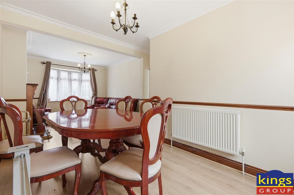 Property photo 3 of 22 011_Img_0239.Jpg