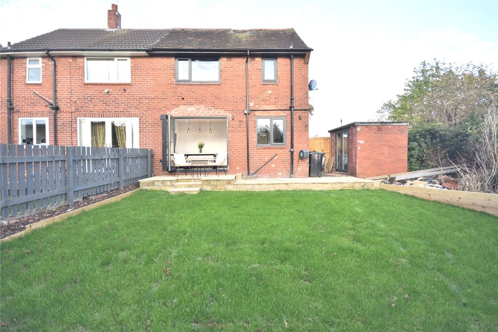 Property photo 1 of 21 Picture No. 19