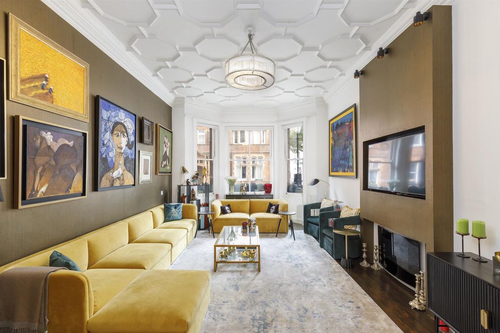 Property photo 2 of 16 Draytonplace_Smallfiles_4.Jpg