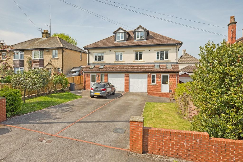 Property photo 1 of 30 Img_4767.Jpg