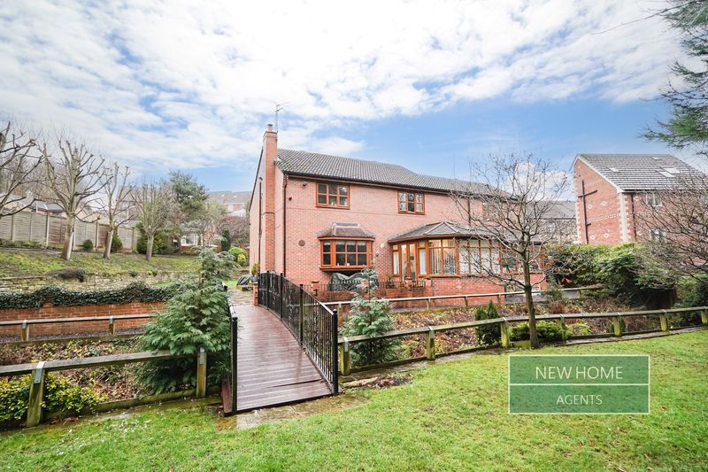 Property photo 2 of 45 Photo 5