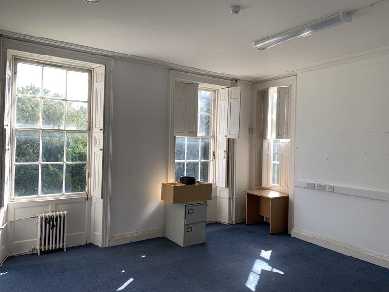 Property photo 3 of 5 Sample Office.Jpg
