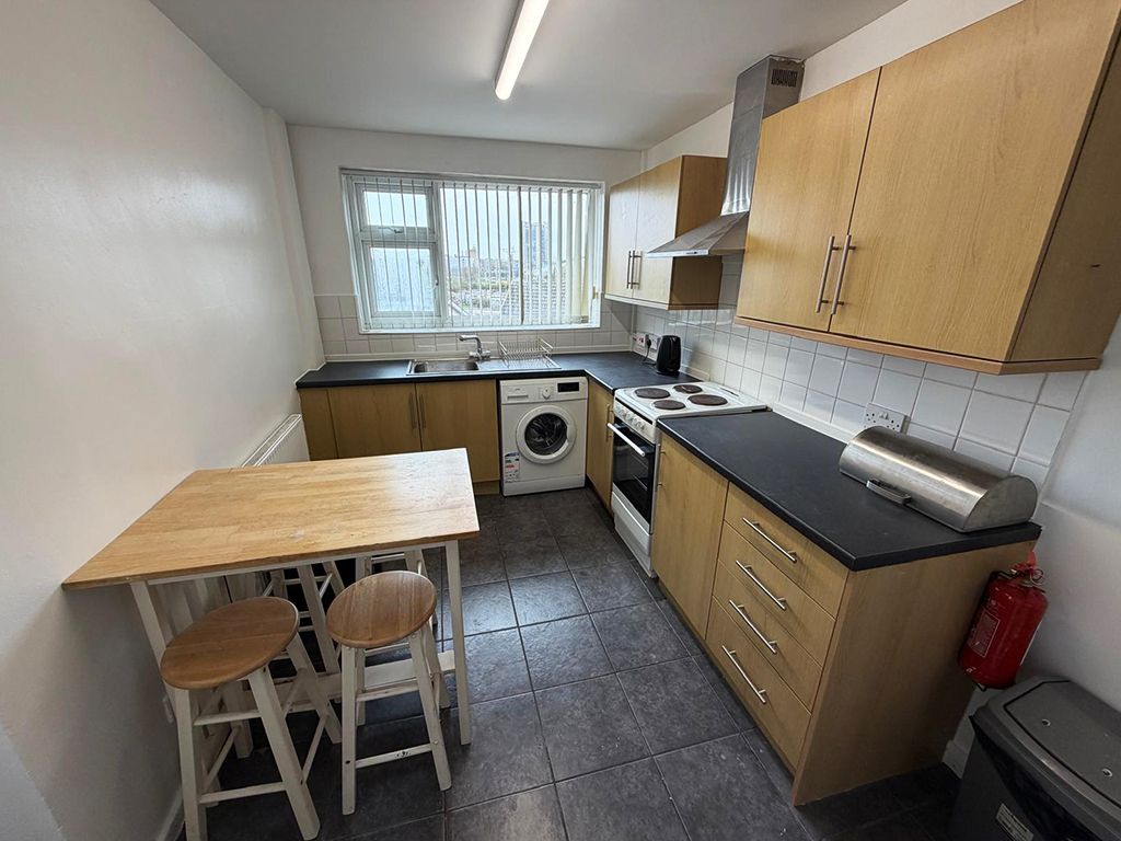 Property photo 3 of 19