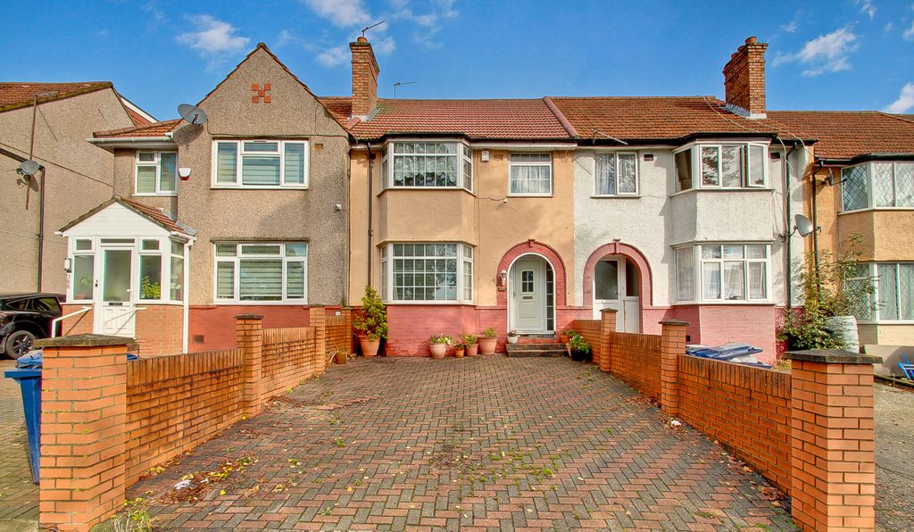 Property photo 1 of 11