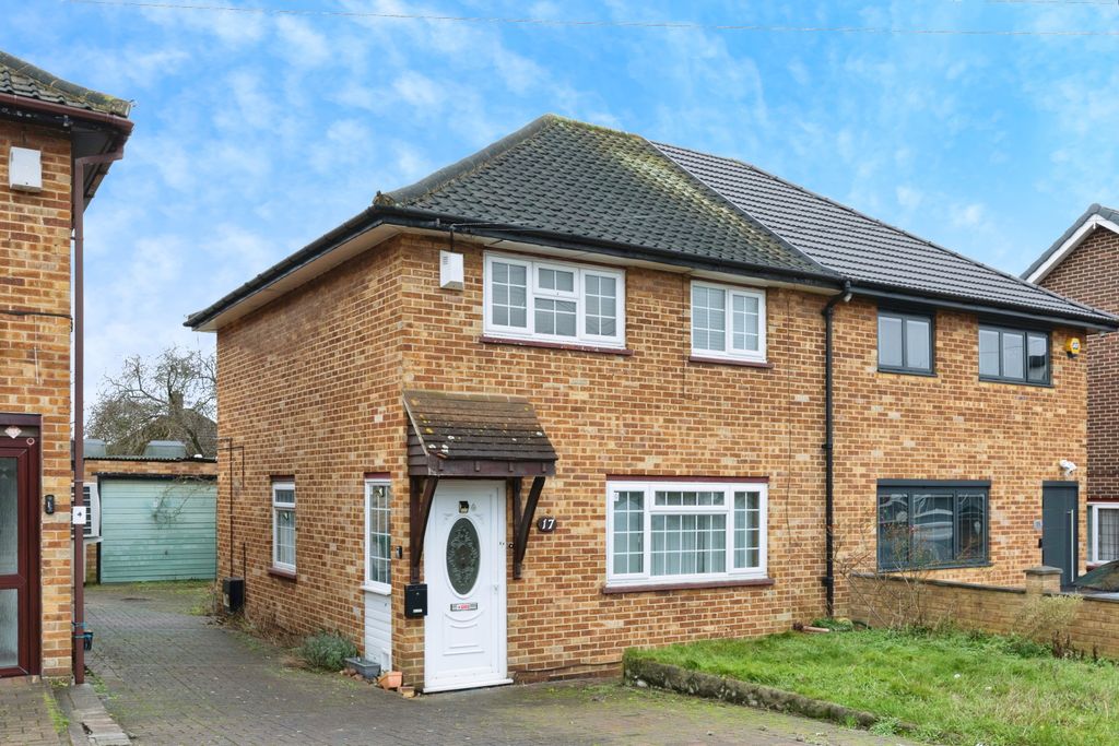 Property photo 1 of 15