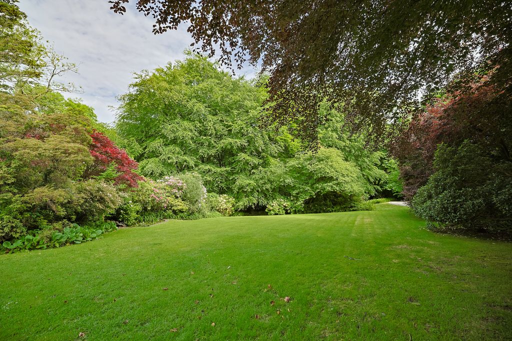 Additional image 42 of 6 bed detached house for saleKillay, Swansea SA2