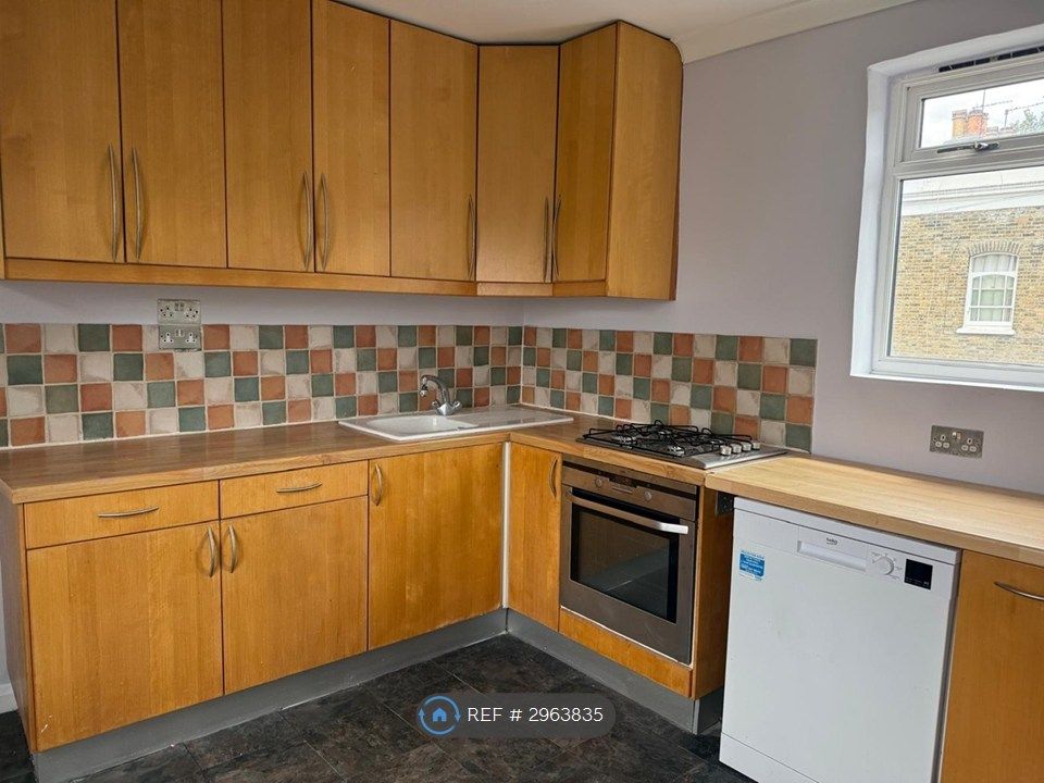 Property photo 1 of 4