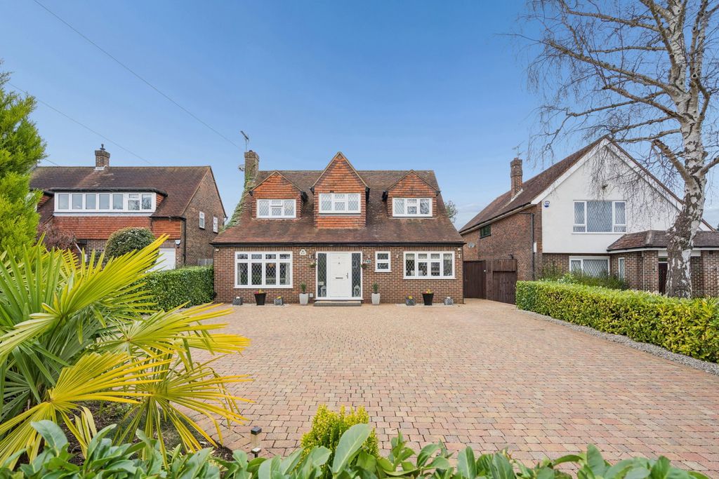 Property photo 1 of 19