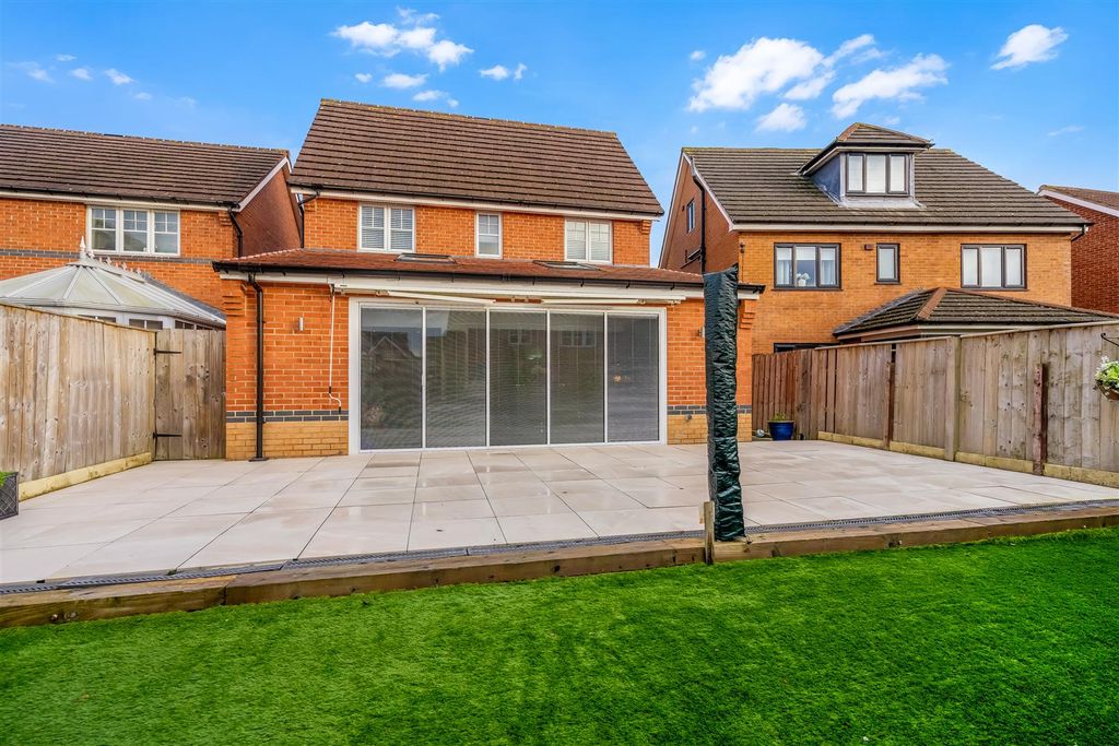 Property photo 3 of 27 Dsc01310.Jpg