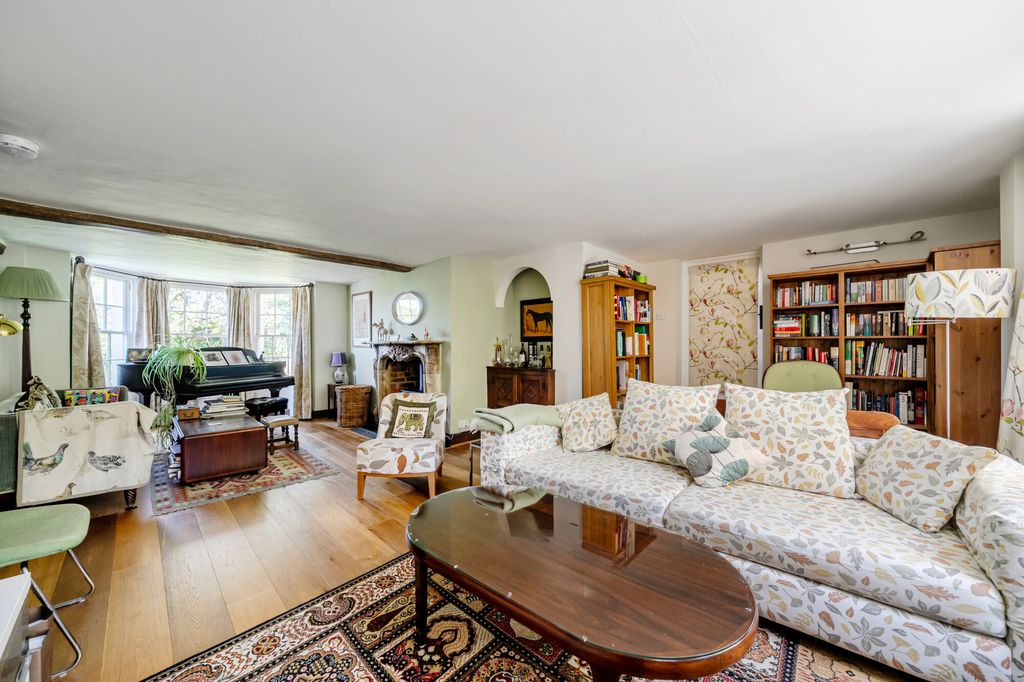 Property photo 3 of 15
