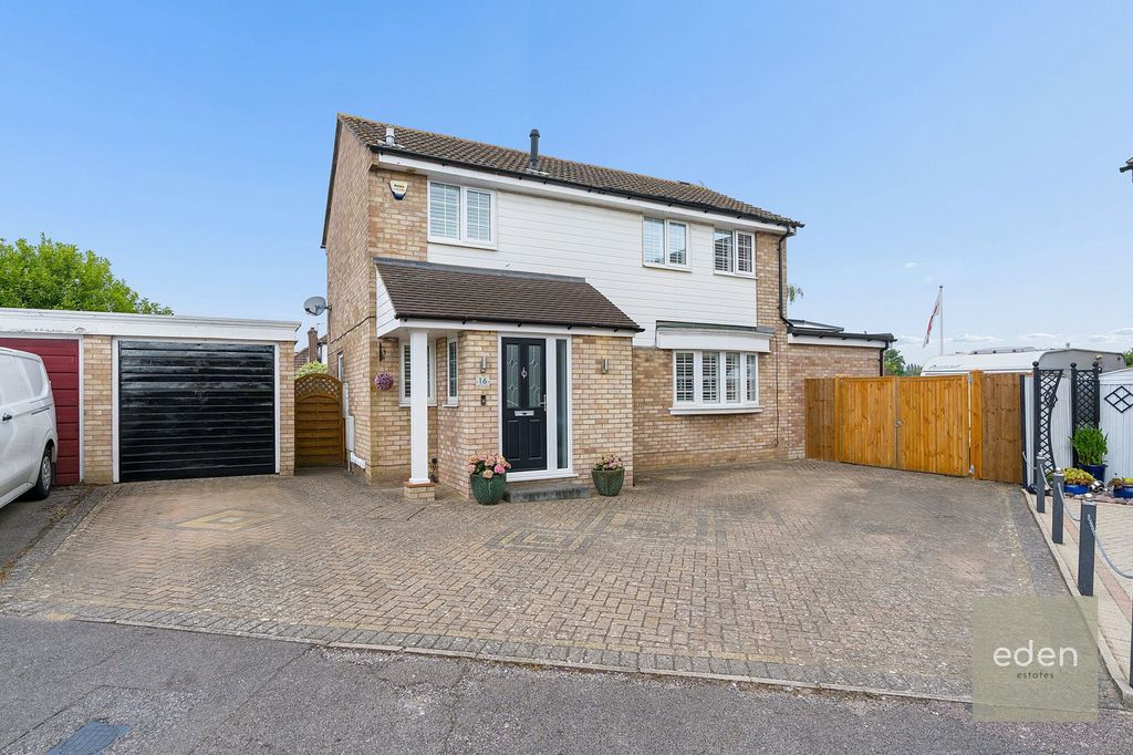 Property photo 1 of 22
