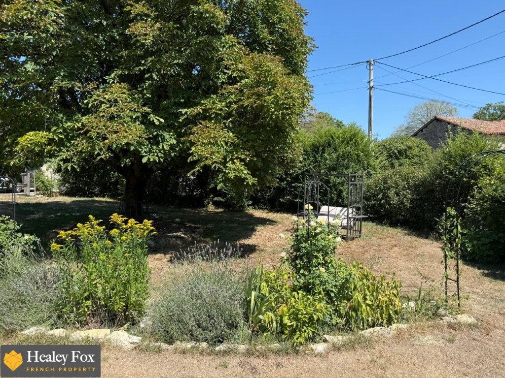 Property photo 3 of 32 2._Country_House_In_France_For_Sale_1_6A70631895Dfe