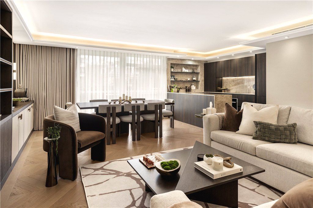 Property photo 2 of 11 Picture No. 13