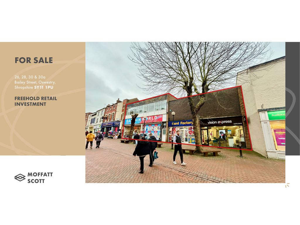 Property photo 1 of 6 Street Elevation