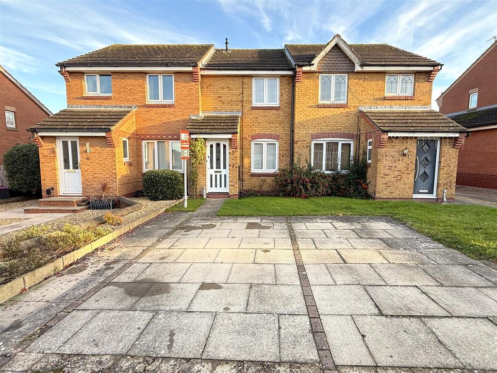 Property photo 1 of 11 Img_8248.Jpg