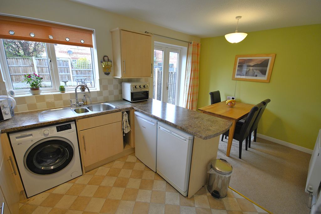 Property photo 2 of 20 _Dsc0940