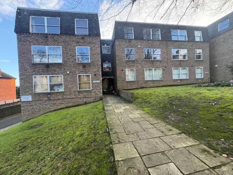 Property photo 2 of 6