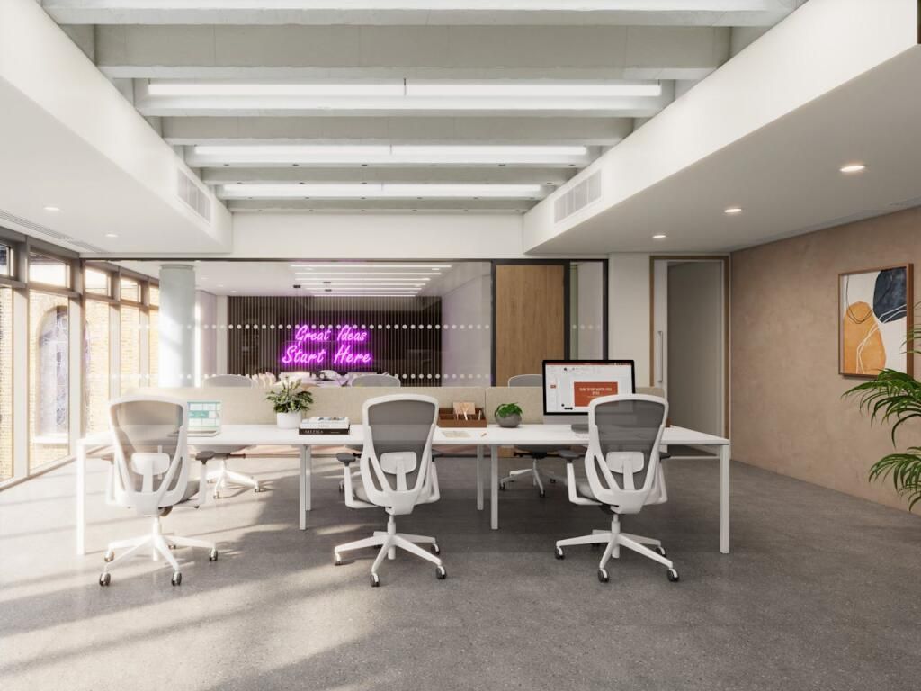 Property photo 2 of 12 Photo 4