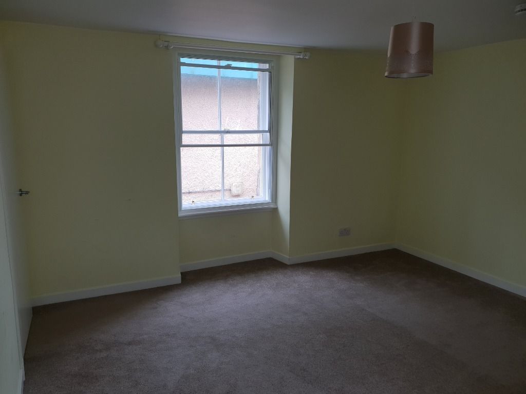 Property photo 2 of 12 Photo 2