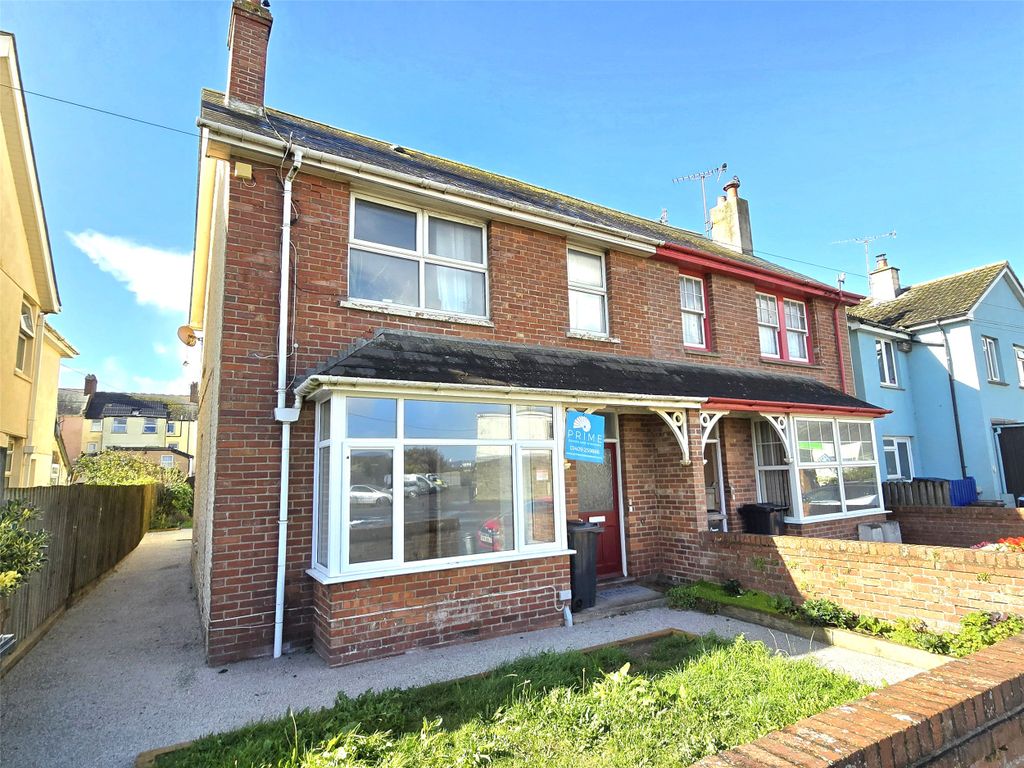 Property photo 1 of 11 Picture No. 06