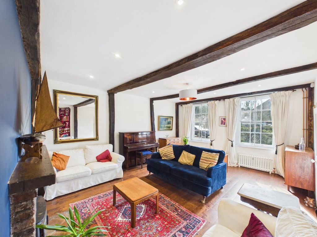 Property photo 2 of 36 Picture No. 19