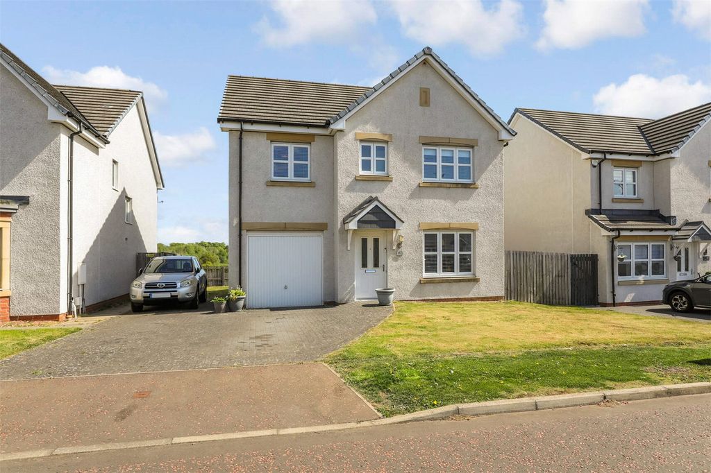 Property photo 1 of 18 Picture No. 01