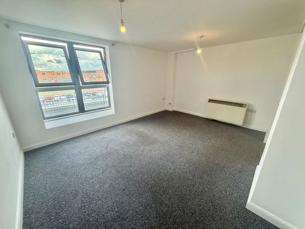 Property photo 2 of 6 Image
