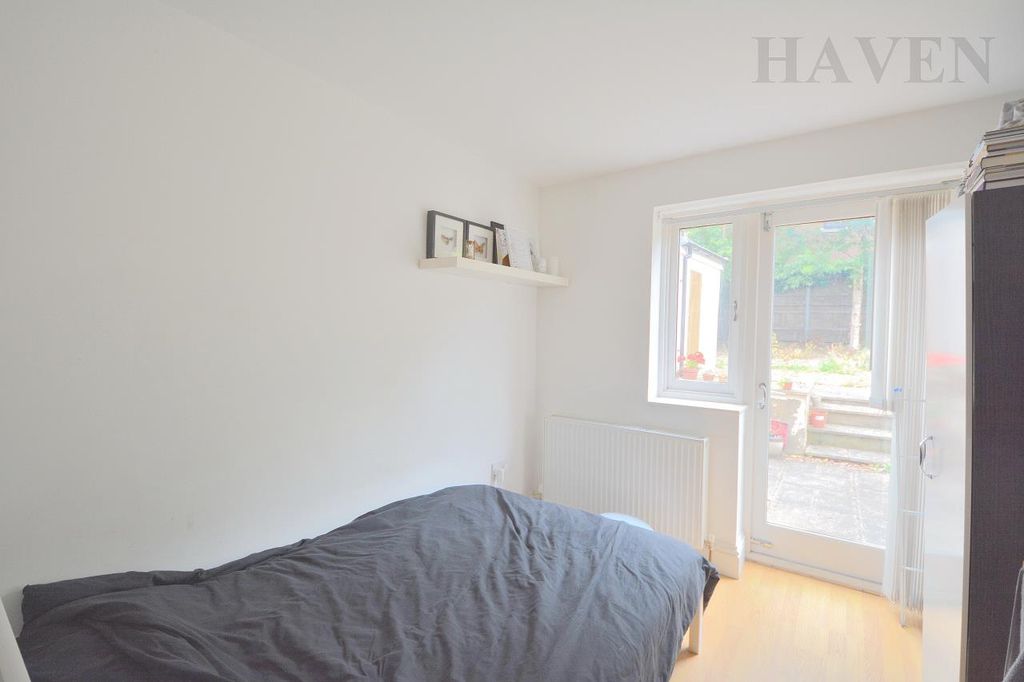 Property photo 3 of 5 Dsc_6027.Jpg