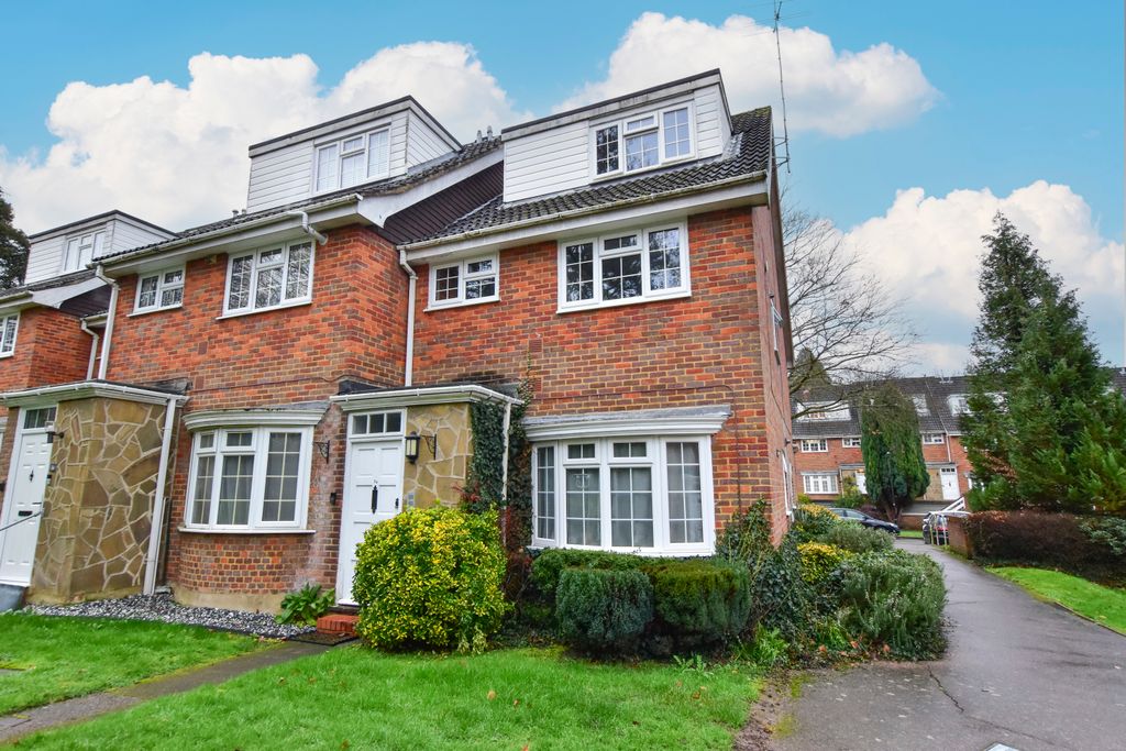 Property photo 1 of 15 Dsc_0842