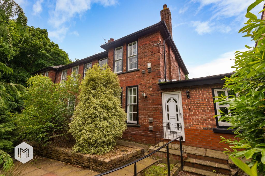 Property photo 1 of 34 Picture No. 20