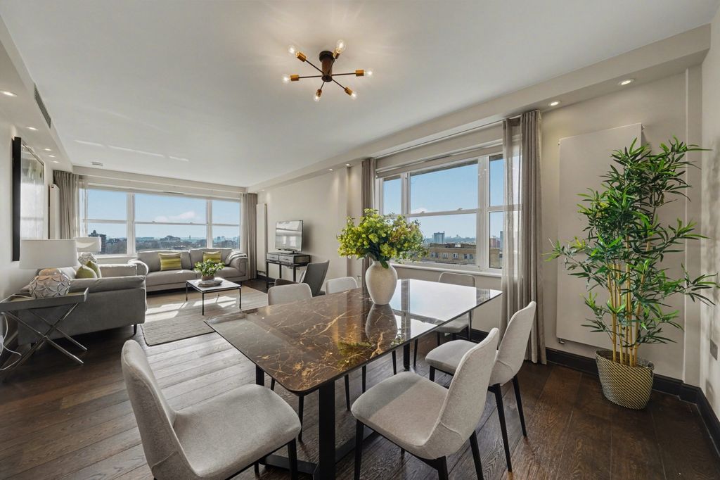 Property photo 1 of 12 Photo 2