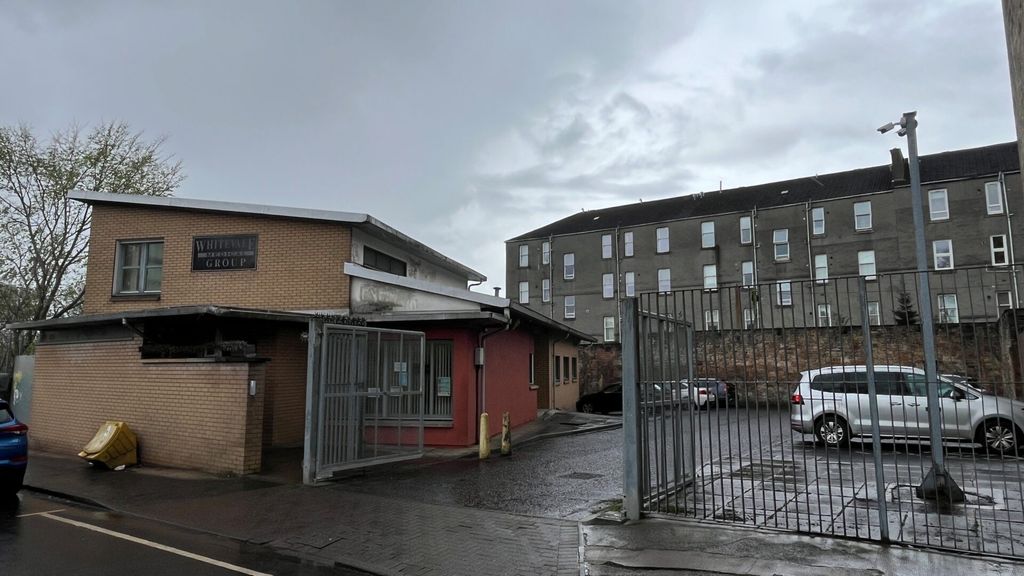 Property photo 3 of 4 Allied-Surveyors-Scotland-Investent-03