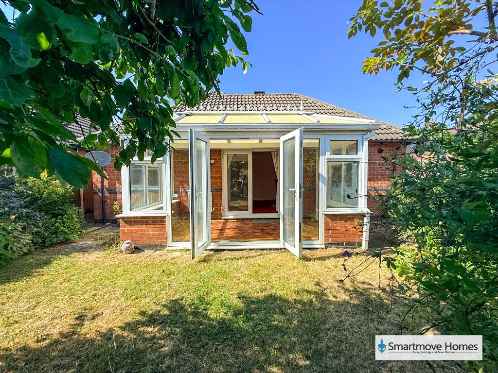 Property photo 3 of 19